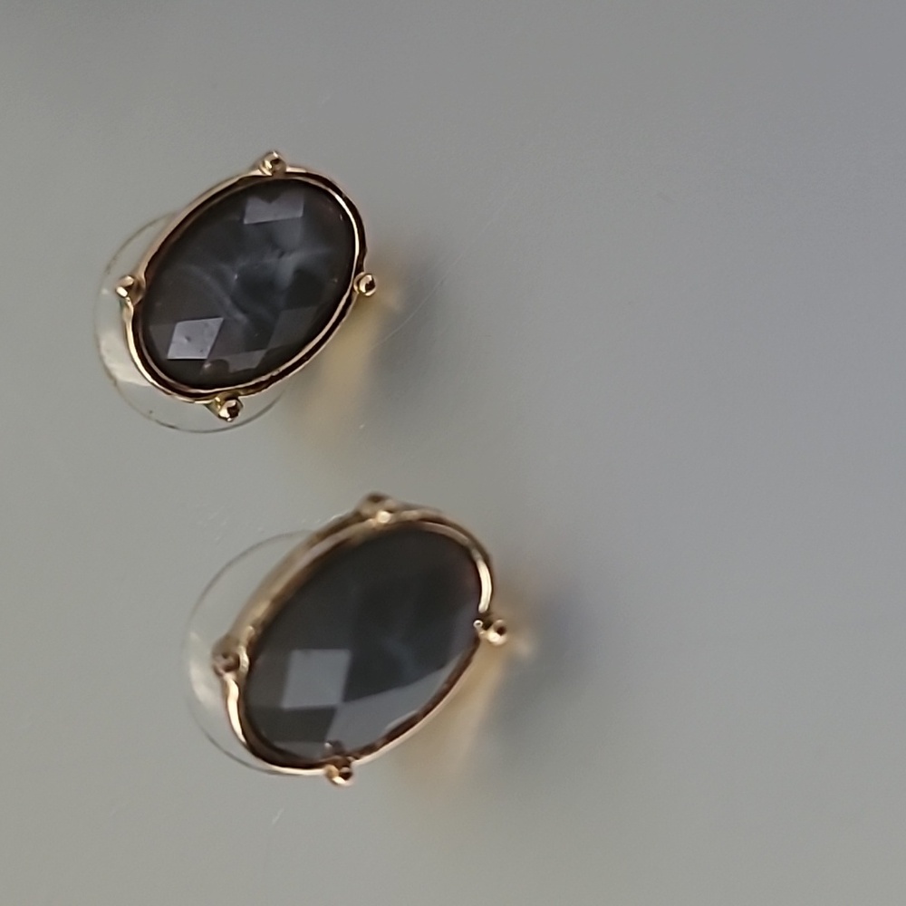 Napier Earrings